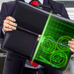 米CNBC名物キャスター、ビットコインを買い増し