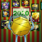 トレーディングビューのGM、2017年と2020年の強気相場の違いを分析