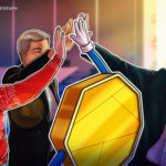 仮想通貨OTC企業のジェネシスブロック、OMGネットワークを買収 ｜ DeFi分野に注力