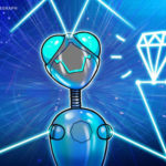 フリーTONプロジェクト、メインネット立ち上げを発表 | テレグラムのブロックチェーン計画がベース