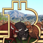 ビットコイン強気派は再び押し目買い　19500ドルのサポート反転狙う