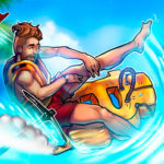 短期的な下落に警戒|ビットコインのマイナーの大量売却指数、3年ぶりの高値に