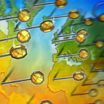 【独自】海外識者16人に聞く中央銀行デジタル通貨(CBDC)の今後【コインテレグラフ年末年始特集】