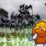 米財務省による新たな仮想通貨規制案が遂に発表、自己ホスト型ウォレット関連でルール提案