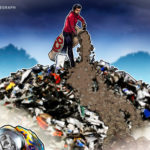 ICO投資家 3分の1が「騙された」と感じている＝仮想通貨調査企業Xangleがレポート