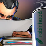 SECがトレードアプリのロビンフッドに70億円の罰金、マサチューセッツ州からも提訴