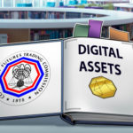 LabCFTC、「デジタル資産入門」を公表