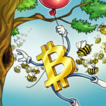 1万9500ドルを一時突破した仮想通貨ビットコイン、すぐに価格が急落したのはなぜ?