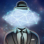 「データ所有権ではなくデータコントロールの問題」、EFF事務局長が指摘