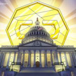 米議員、米国での自己ホスト型ウォレット規制に関する噂で書簡を提出