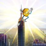 米国で初めて日本円のステーブルコインが認可、GMOがニューヨーク州で