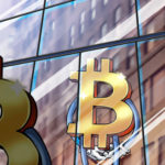 仮想通貨ビットコイン、金融機関が投資を抑制している理由は？ 投資ファンドのアナリストが解説