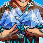 仮想通貨イーサリアムが600ドル突破で2年来高値更新　CMEのイーサ先物取扱い発表受け