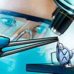 仮想通貨XRPは4日間で63%の暴落、売り圧力を生み出す3つの要因