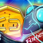 フォーブスが選ぶ30歳未満のビジネスリーダー、仮想通貨・ブロックチェーン業界から10人の起業家が登場