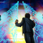 ドイツでデジタル証券が合法化