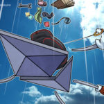 「噂で買って事実で売る」仮想通貨イーサ急落 ETH2.0開始直後