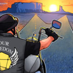 「仮想通貨は岐路に立っている」OCCトップが主張