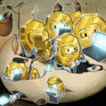 暗号資産(仮想通貨)FX(ビットコインFX)とは?メリット・デメリットから始め方まで徹底解説!