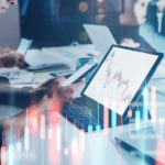 来週の注目ファンダ銘柄はXRPとKIN──仮想通貨ビットコイン市場情報、各金融市場の騰落率も掲載