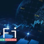 イーサリアムの中央集権型取引所(CEX)入金手数料が大幅減少、存在感増すDeFi市場