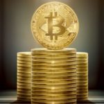 資産運用のプロが12月に「最も取引した金融商品」は?=Bank of America調査