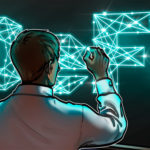 分散型金融(DeFi)のロック総額、180億ドルと過去最高に、イーサ上昇とスシスワップが要因