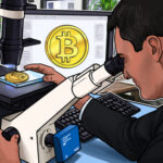 ビットコインが弱気であると示す二つの指標、次の浮上のポイントは？