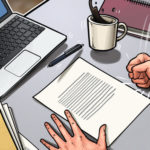 韓国ゲーム企業ネクソン、仮想通貨取引所ビッサム買収報道を否定