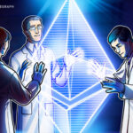 仮想通貨イーサリアムが高パフォーマンスな理由は？ 年初来でビットコインを上回る