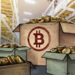 仮想通貨ビットコイン、あなたはいつ売却する？ －あるRedditユーザーのケース－