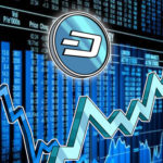 ビットコインが4万ドル割れ アルトコインに資金循環で100％上げる仮想通貨も