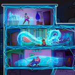 エンジンが拡張現実プラットフォームと提携 ファッションNFTがARで利用可能に