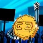 ロシアの野党指導者ナワリヌイ氏のアートワークがNFTで登場