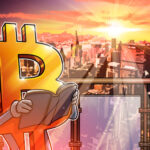 仮想通貨ビットコイン、「セカンドレイヤーのソリューションが重要となる」=マイニング企業幹部が予測