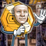 プライバシー特化のメッセージングアプリのシグナル、仮想通貨決済サービスを導入か