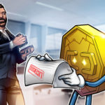 シンガポールの仮想通貨カストディ企業、サンドボックス終了し当局のライセンス取得　ISO27001も取得