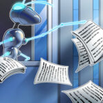 分散型金融トークンがついに時価総額トップ20入り、「新アルトコインの季節」の指摘も