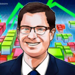 OCCトップを退任するブルックス氏、「金融のオンライン化は避けられない」