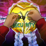 仮想通貨をどうやって保管しているか? 60%は少なくとも一部を取引所に保管=ウォレット企業が調査