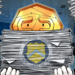 海外の仮想通貨口座、保有額が1万ドル以上なら規制当局に報告を | 米財務省が規制変更案