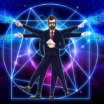 3万ドルへの下落を警戒せよ　ビットコイン先物市場で買い需要不足