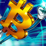 1BTC=1000万円超の大相場予見する声相次ぐ 今後のビットコイン市場と価格予想 総まとめ【2021年始特集】