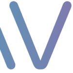 AAVEとは｜有望DeFiプラットフォームの特徴と将来性を解説