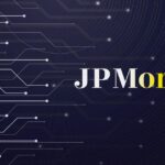 ブロックチェーン活用の不動産担保ローン「Figure」、 JPモルガンから100億円の大型調達