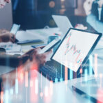 次週注目ファンダ「米国の複数企業でXRP取引停止」｜ビットコイン難易度調整は+10.79%