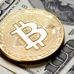 著名投資家ビル・ミラー氏が語る「ビットコインの成長性」