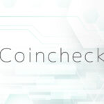 仮想通貨取引所コインチェックとは｜投資家向け3つのおすすめポイント