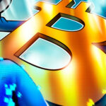 ツイッターのジャック・ドーシーCEO、ラッパーのジェイ・Zとビットコイン基金設立