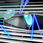 仮想通貨投資商品のグレイスケール、分散型金融（DeFi）トークンも検討リストに